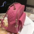 Chanel Mini BackPack cmbpc3245434 